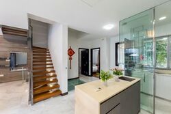 euHabitat (D14), Terrace #558863161